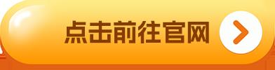 狗狗币钱包app_狗狗币钱包下载官网手机版-第1张图片-欧易下载