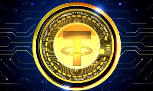 USDT交易所官网APP下载_USDT手机钱包官网下载v7.2.56-第2张图片-欧易下载