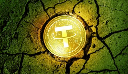 USDT交易所官网APP下载_USDT手机钱包官网下载v7.2.56-第3张图片-欧易下载