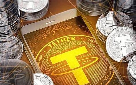 USDT交易所官网APP下载_USDT手机钱包官网下载v7.2.56-第4张图片-欧易下载