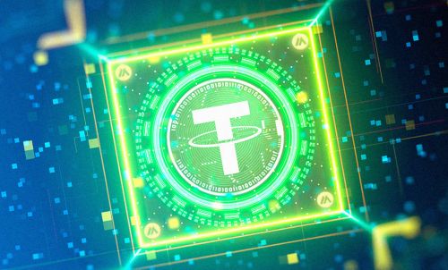 USDT钱包官方版APP下载_USDT钱包手机安装包v7.2.46-第1张图片-欧易下载