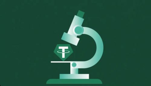 USDT钱包官方版APP下载_USDT钱包手机安装包v7.2.46-第4张图片-欧易下载