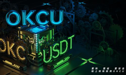 （欧意易Web3钱包下载）欧意Web3钱包安卓版v8.3.47安装-第4张图片-欧易下载