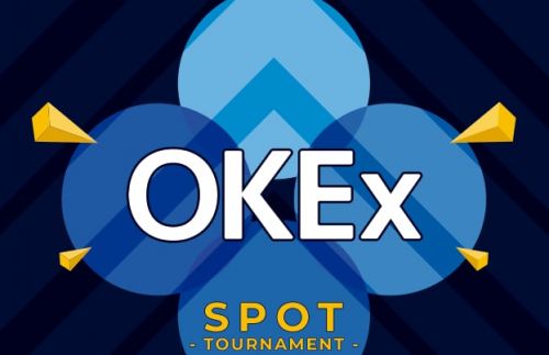 易欧okx软件下载v8.3.47_易欧新币充值平台官网地址-第1张图片-欧易下载