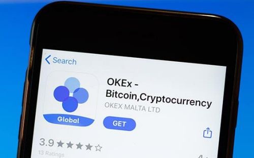 易欧okx软件下载v8.3.47_易欧新币充值平台官网地址-第2张图片-欧易下载