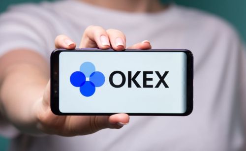 【oe易欧交易所下载v7.6.47】oe易欧购买数字货币平台-第1张图片-欧易下载