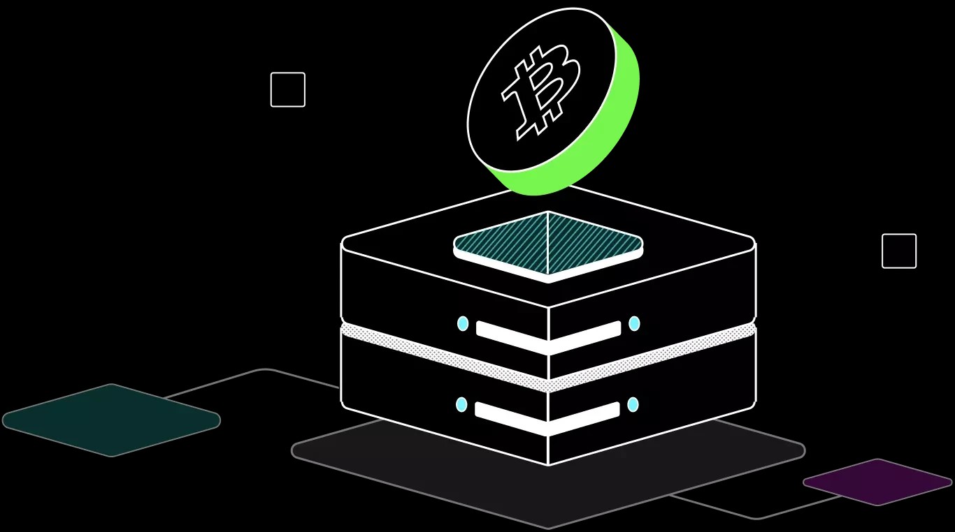 （OKCoin上线新币官网）ok交易所支持锁仓赚币软件-第4张图片-欧易下载