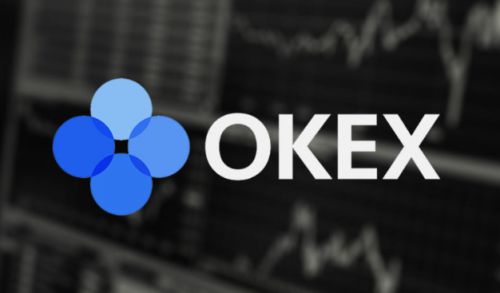 欧意ok交易所官网下载_欧意2023升级更新版下载-第1张图片-欧易下载