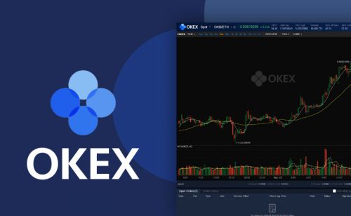 欧意ok交易所官网下载_欧意2023升级更新版下载-第2张图片-欧易下载
