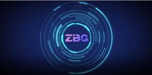 欧意软件app下载体验_欧意OKX安卓版本6.1.23更新下载-第5张图片-欧易下载