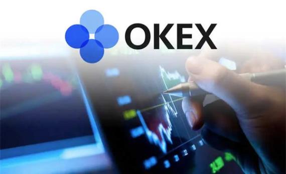 OKX中文版v6.1.16版本下载_欧意海外版本app下载-第5张图片-欧易下载