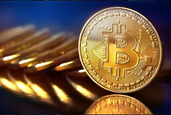 币圈2023最新榜单交易所（十大交易所排名说明）-第1张图片-欧易下载