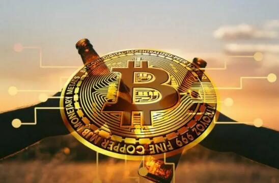 中国十大虚拟货币_最好的币圈平台榜单一览-第1张图片-欧易下载