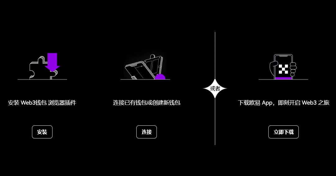[欧意ETH2.0赚币软件v7.4.56]欧意定期赚币软件下载-第1张图片-欧易下载