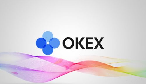 【欧意ok交易app下载v6.1.78】欧意c2c顶级交易软件下载-第1张图片-欧易下载