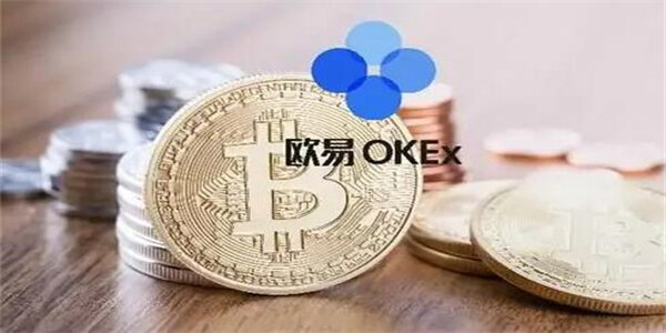芝麻开门交易所app官网下载安卓版 2022官网6、1、10最新安卓版-第1张图片-欧易下载