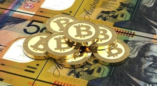 2013-2023比特币历史价格走势图|比特币BTC价格历史