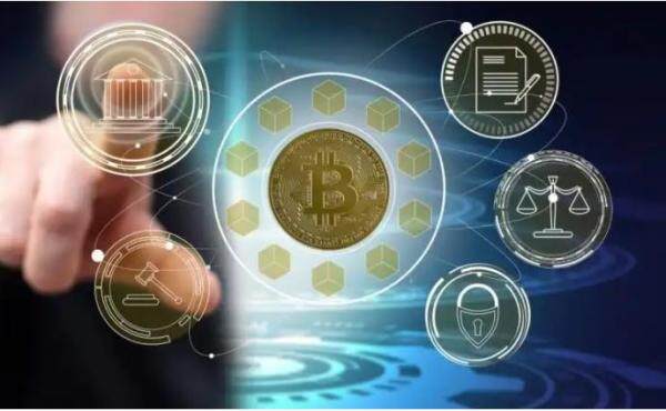 以太坊2.0消息 TH技术分析-第1张图片-欧易下载