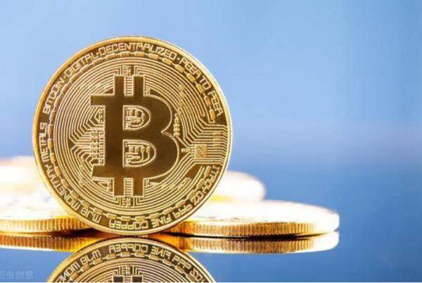 狗狗币有什么优势  狗狗币价格-第1张图片-欧易下载