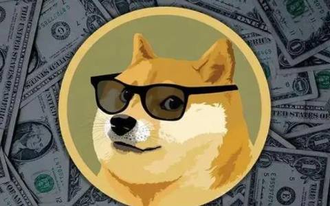 btc数学谜题(比特币是要完成什么特定的数学问题计算才会生产的)-第1张图片-欧易下载