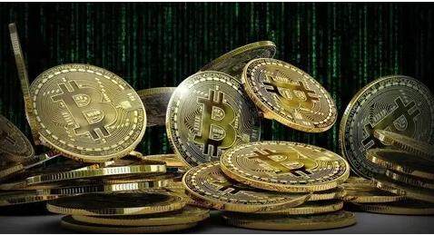 比特币市值多少 比特币历史最高-第1张图片-欧易下载