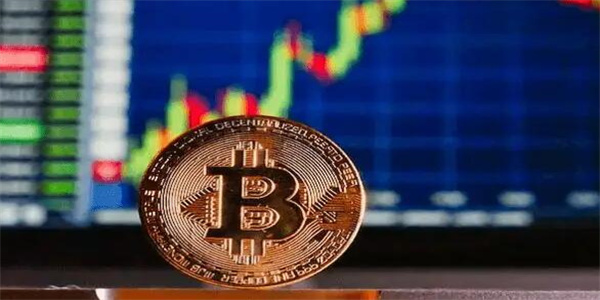 炒币正规交易平台app 十大正规炒币平台排名-第1张图片-欧易下载
