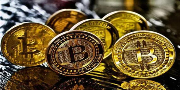 炒币正规交易平台app 十大正规炒币平台排名-第2张图片-欧易下载