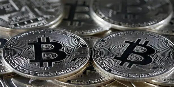 炒币正规交易平台app 十大正规炒币平台排名-第3张图片-欧易下载