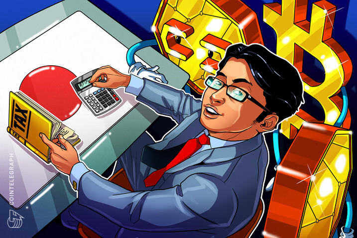 欧意怎么买币_殴易比特币交易所app登陆V6.1.28-第4张图片-欧易下载
