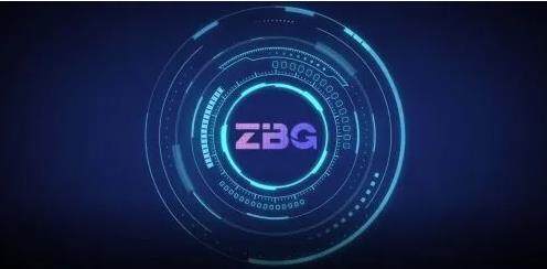 安卓怎么下载芝麻开门_芝麻开门官方APP最新版下载-第3张图片-欧易下载