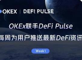 关于狗狗币交易平台有哪些？正规DOG狗狗币交易平台盘点！-第2张图片-欧易下载