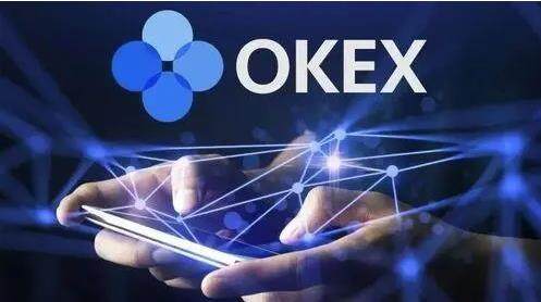 欧意交易所app最新版下载_欧意app安卓下载-第1张图片-欧易下载