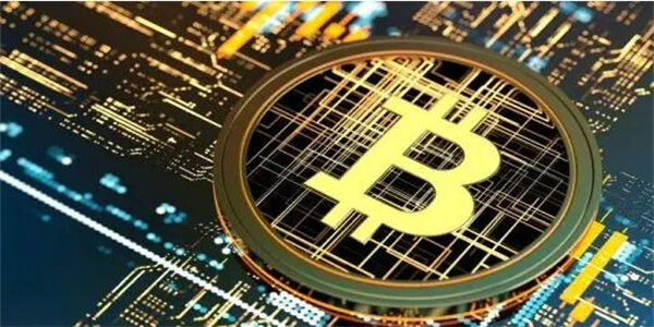 买比特币用什么软件安全? 2022年怎么买卖比特币-第2张图片-欧易下载