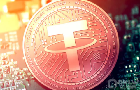 USDT交易平台有哪些？泰达币USDT交易所推荐-第1张图片-欧易下载