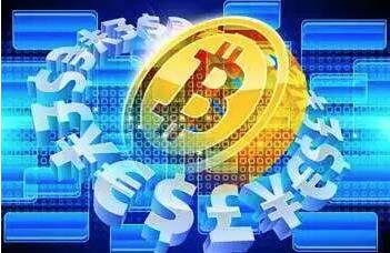 欧意交易所app下载最新 欧意app最新版下载iOS链接-第3张图片-欧易下载