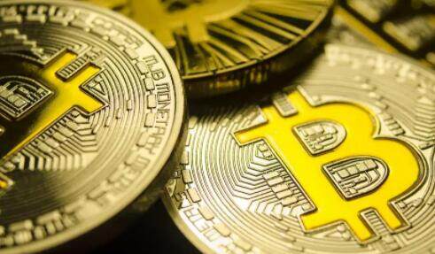 bitgt排名 – BitGt官方网站app-第1张图片-欧易下载