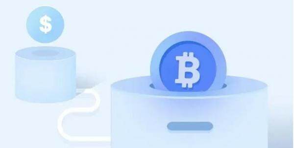欧意6.1.23下载  欧意下载官方交易所app-第3张图片-欧易下载