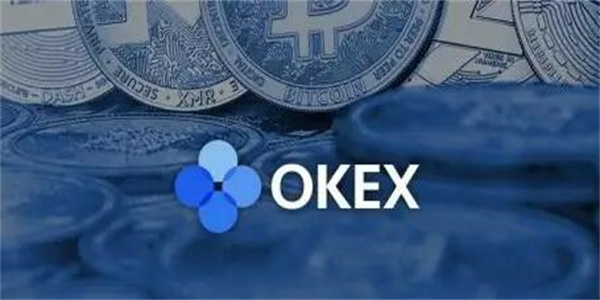 欧意交易所中国特供版 OK中国特供v6.1.16下载-第1张图片-欧易下载