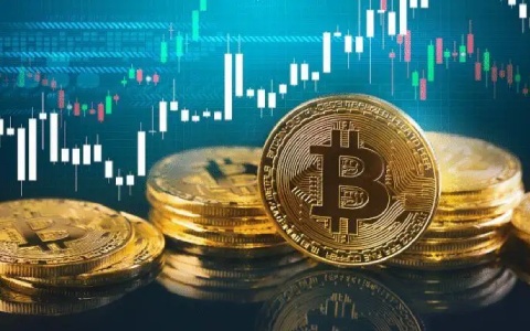 比特币行情美元价 - 比特币行情有实体吗）-第1张图片-欧易下载