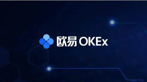 比特币新人入手指南：芝麻开门官方app介绍-第1张图片-欧易下载