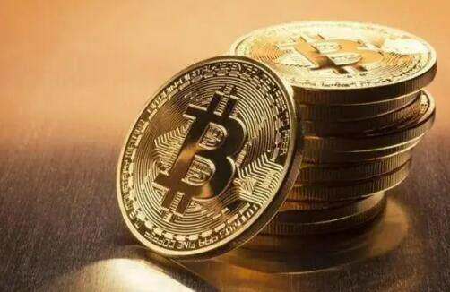 Hpy数字货币在全球有几个交易平台？数字货币交易的平台-第4张图片-欧易下载