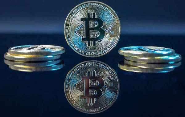 Hpy数字货币在全球有几个交易平台？数字货币交易的平台-第5张图片-欧易下载