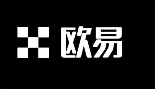 欧意虚拟货币怎么卖出_易欧炒币正规交易平台app下载V6.3.12-第1张图片-欧易下载