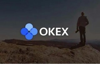ok欧意官网下载_2023最新欧意app下载