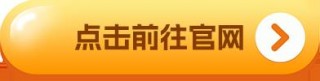 狗狗币钱包app_狗狗币钱包下载官网手机版