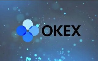 ok欧意官网app下载_usdt钱包软件下载