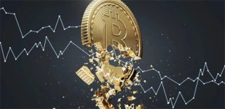 DNT币今日最新价格行情