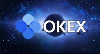 欧意app官方下载2023_ok安装包安卓版下载最新
