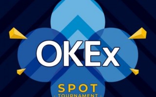 易欧ok软件下载v8.3.47_易欧新币充值平台官网地址