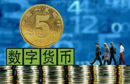 狗狗币在哪个交易平台买最好(狗狗币哪个平台可以买)-第1张图片-欧易下载